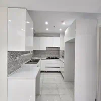 اجاره-آپارتمان40-متری-یکخواب-نوساز-تکواحدی-فلاح