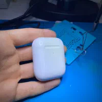 ایرپاد های کپی|لوازم جانبی موبایل و تبلت|بوشهر, |دیوار