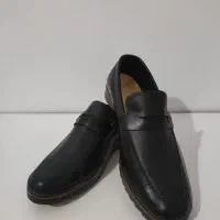 کفش پسرانه مجلسی سایز 36