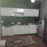 منزل دربست اجاره ای|اجارهٔ خانه و ویلا|قم, وادی السلام|دیوار