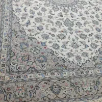 فرش دستبافت اردکان ۱۲متری|فرش|یزد, |دیوار