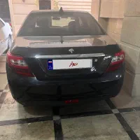 دنا پلاس اتومات