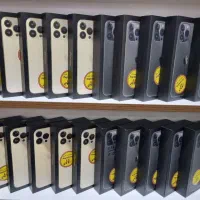 فروش اقساطی گوشی موبایل با کمترین پیش پرداخت|موبایل|ابهر, |دیوار