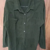 شومیزکتان پاییزه|لباس|شهریار, شهرک شاهد|دیوار