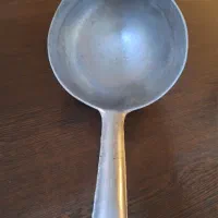 مراغه بزرگ مجلسی محکم وسالم