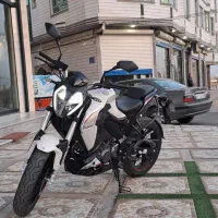 بنلی۱۸۰مدل۱۴۰۲کم کار