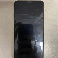 آیفون xs max|موبایل|تبریز, |دیوار