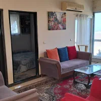 اجاره سوییت دو خواب|اجارهٔ کوتاهمدت آپارتمان و سوئیت|فریدونکنار, |دیوار