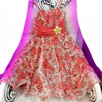 لباس مجلسی دخترونه و ناز