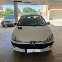206SDموتورتیوفایوبدون مشابه