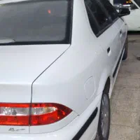 سمند۱۴۰۰داشبوردجدید|خودرو سواری و وانت|مهریز, |دیوار