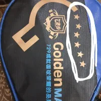 راکتپینگپنگ|تجهیزات ورزشی|بیرجند, |دیوار