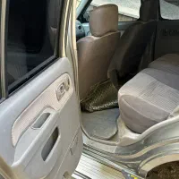 رونیز|خودرو سواری و وانت|تهران, شهرک پرواز|دیوار