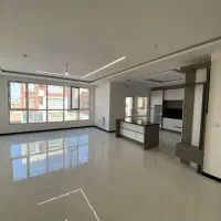 امامت-زوج-بدون-حضور-مالک-مسکن-الهی