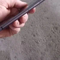 گوشی ایفون 8|موبایل|ری, سیزده آبان|دیوار