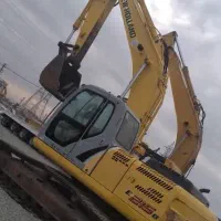 اجاره بیل مکانیکی،تخریب،خاکبرداری،لودر