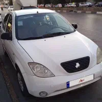 تیبا ۹۴ درحد|خودرو سواری و وانت|شیراز, ارم|دیوار