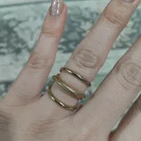 النگو بدلیجات|بدلیجات|خرمدره, |دیوار