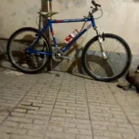 دوچرخه ۲۶|دوچرخه، اسکیت، اسکوتر|گرگان, |دیوار