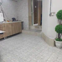 مــ۶۳ــتر //تــجــاری // مــطــب|اجارهٔ دفتر کار، اتاق اداری، مطب|قم, انسجام|دیوار