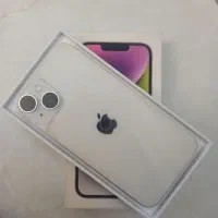 ایفون 14 نرمال