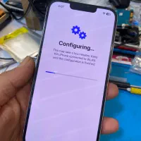 بهترین خریدار گوشی های کارکرده و آکبند