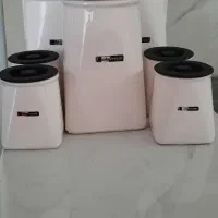 پاسماوری