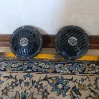 بوق 10/11 بوش اصلی