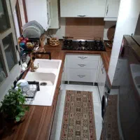 اجاره آپارتمان ۴۳ متری/فول بازسازی/تهرانسر|اجارهٔ آپارتمان|تهران, باشگاه نفت|دیوار