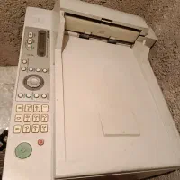 لوازم منزل|حراج|مشکین‌دشت, |دیوار