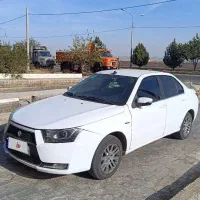 دنا مدل 97|خودرو سواری و وانت|شیراز, حومه شیراز|دیوار