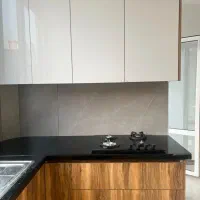 آپارتمان فول بازسازی