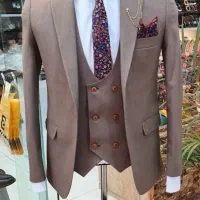 اجاره و فروش کت شلوار|لباس|سقز, |دیوار