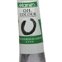 رنگ روغن ماریس