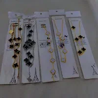 هدیه زیبا|تابلو، نقاشی، عکس|یزد, |دیوار