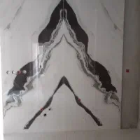 کاشیکار و سنگ کار