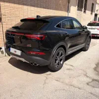 دیگنیتی پرستیژ  ۱۴۰۲