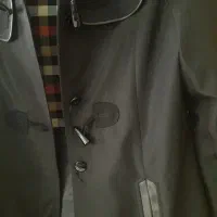 پالتو و بارانی از ۳۸تا۴۲|لباس|تبریز, |دیوار