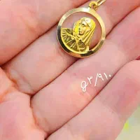 طلای شیک با حداقل اجرت|جواهرات|اهواز, نادری|دیوار