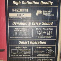 سینمای خانگی سونی|سیستم صوتی خانگی|شیراز, میرزاکوچک خان|دیوار