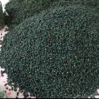 کلخونگ و بنک تازه تازه