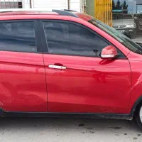 چانگانcs35|خودرو سواری و وانت|کرمان, |دیوار