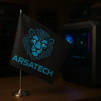 کیس گیمینگ نسل 9 قدرتمند