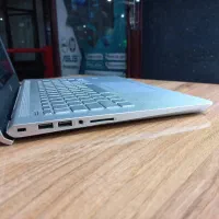 فروشگاه لپ تاپ|رایانه همراه|کوهدشت, |دیوار