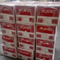 پکیج دیواری ایران رادیاتور A22