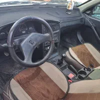 روا سال مدل ۸۹|خودرو سواری و وانت|کرمان, |دیوار