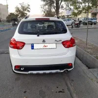 فروش کوئیک در حد صفر|خودرو سواری و وانت|تبریز, |دیوار