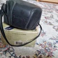 دوربین عکاسی