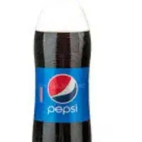پپسی شیراز