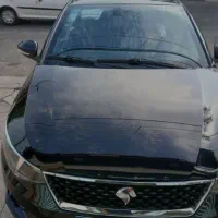 تارا v4 مدل ۱۴۰۳ کم کارکرد